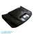 Aluminum TRX-look Hood > Ram 1500 TRX 2021-2024 - image 7