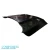 Aluminum TRX-look Hood > Ram 1500 TRX 2021-2024 - image 9