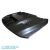 Aluminum TRX-look Hood > Ram 1500 TRX 2021-2024 - image 10