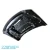 Aluminum TRX-look Hood > Ram 1500 TRX 2021-2024 - image 11