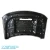 Aluminum TRX-look Hood > Ram 1500 TRX 2021-2024 - image 12