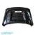 Aluminum TRX-look Hood > Ram 1500 TRX 2021-2024 - image 14