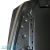 Steel TRX-look Hood > Ram 1500 TRX 2021-2024 - image 16