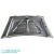 Steel 1500 Hood > Chevrolet Silverado 1500 2014-2019 - image 7
