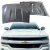 Steel 1500 Hood > Chevrolet Silverado 1500 2014-2019 - image 10