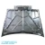 Steel ZL Hood (2-piece) > Chevrolet Camaro 2017-2017 - image 3