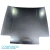 Steel ZL Hood (2-piece) > Chevrolet Camaro 2017-2017 - image 4