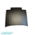 Steel ZL Hood (2-piece) > Chevrolet Camaro 2017-2017 - image 6