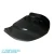Steel ZL Hood (2-piece) > Chevrolet Camaro 2017-2017 - image 8