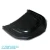 Steel ZL Hood (2-piece) > Chevrolet Camaro 2017-2017 - image 9