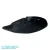Steel ZL Hood (2-piece) > Chevrolet Camaro 2017-2017 - image 10