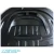Steel ZL Hood (2-piece) > Chevrolet Camaro 2017-2017 - image 13