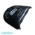 Steel ZL Hood (2-piece) > Chevrolet Camaro 2017-2017 - image 16