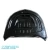 Steel ZL Hood (2-piece) > Chevrolet Camaro 2017-2017 - image 17