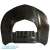 Steel ZL Hood (2-piece) > Chevrolet Camaro 2017-2017 - image 18
