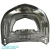 Steel ZL Hood (2-piece) > Chevrolet Camaro 2017-2017 - image 19