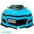 Steel ZL Hood (2-piece) > Chevrolet Camaro 2017-2017 - image 22