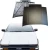 Steel ZL Hood (2-piece) > Chevrolet Camaro 2017-2017 - image 23