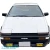 Steel ZL Hood (2-piece) > Chevrolet Camaro 2017-2017 - image 24