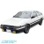 Steel ZL Hood (2-piece) > Chevrolet Camaro 2017-2017 - image 25