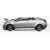 2006-2011 Honda Civic Circuit Fender Flare - image 8
