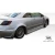 2006-2011 Honda Civic Circuit Fender Flare - image 10