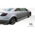 2006-2011 Honda Civic Circuit Fender Flare - image 11