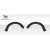 2006-2011 Honda Civic Circuit Fender Flare - image 12