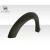 2006-2011 Honda Civic Circuit Fender Flare - image 16