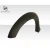 2006-2011 Honda Civic Circuit Fender Flare - image 17