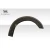 2006-2011 Honda Civic Circuit Fender Flare - image 19