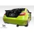 2006-2011 Honda Civic Circuit Fender Flare - image 6