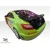 2006-2011 Honda Civic Circuit Fender Flare - image 5