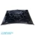 Steel 2500 Hood > Chevrolet Silverado 2500 2017-2019 - image 5