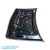 Steel 2500 Hood > Chevrolet Silverado 2500 2017-2019 - image 7