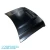 Steel 2500 Hood > Chevrolet Silverado 2500 2017-2019 - image 9