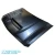 Steel 2500 Hood > Chevrolet Silverado 2500 2017-2019 - image 11