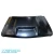 Steel 2500 Hood > Chevrolet Silverado 2500 2017-2019 - image 12