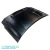 Steel 2500 Hood > Chevrolet Silverado 2500 2017-2019 - image 15