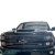 Steel 2500 Hood > Chevrolet Silverado 2500 2017-2019 - image 19