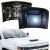 Steel 2500 Hood > Chevrolet Silverado 2500 2017-2019 - image 20