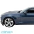 Steel SS Hood > Chevrolet Camaro 2021-2023 - image 7