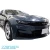 Steel SS Hood > Chevrolet Camaro 2021-2023 - image 9