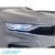 Steel SS Hood > Chevrolet Camaro 2021-2023 - image 10