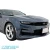 Steel SS Hood > Chevrolet Camaro 2021-2023 - image 13