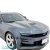 Steel SS Hood > Chevrolet Camaro 2021-2023 - image 8