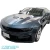 Steel SS Hood > Chevrolet Camaro 2021-2023 - image 11