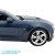 Steel SS Hood > Chevrolet Camaro 2021-2023 - image 14