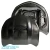 Steel SS Hood > Chevrolet Camaro 2021-2023 - image 3