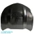 Steel SS Hood > Chevrolet Camaro 2021-2023 - image 4